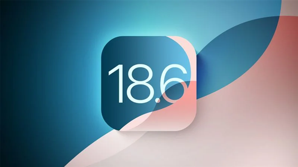金牛速配 苹果iOS 18.6首个Beta版发布：国行AI依然没戏！